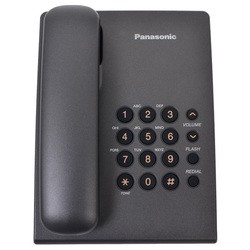 Panasonic KX-TS2350 (графит)