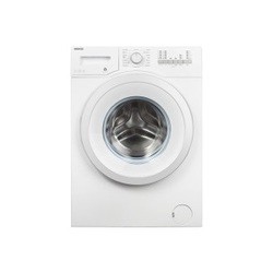 Beko WKY 60821