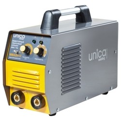 Unica MMA-291Ti