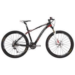 Marin Team CXR SLX 2011