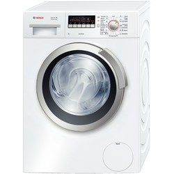 Bosch WLK 20267