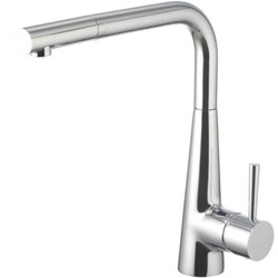 IDDIS Arro ARRSBS0i05