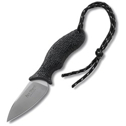 CRKT Onion Skinner