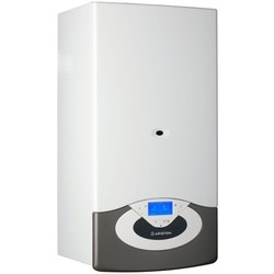 Hotpoint-Ariston Genus EVO 24 CF