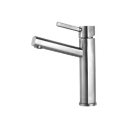 IDDIS Kitchen K06ST00i05