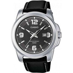 Casio MTP-1314PL-8A