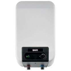 BAXI Extra SR