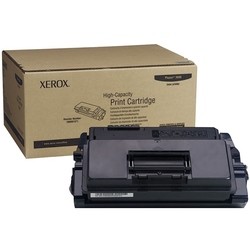 Xerox 106R01371