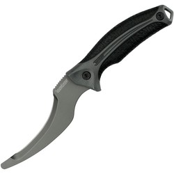 Kershaw Lonerock Zipit Pro