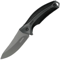 Kershaw Lonerock Small Fixed