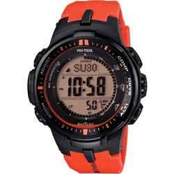 Casio PRW-3000-4E