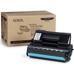 Xerox 113R00712