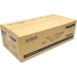 Xerox 113R00737