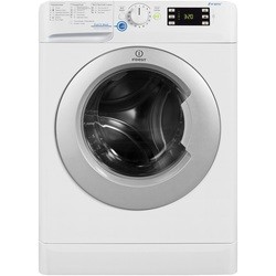 Indesit NSD 808