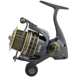 Mitchell Mag Pro Lite 500