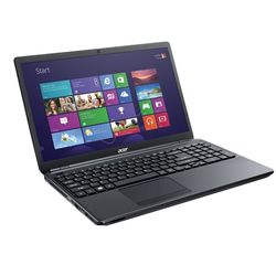 Acer P256-MG-58WS