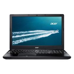 Acer P455-M-34014G50Makk NX.V8MER.003