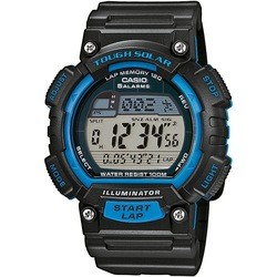 Casio STL-S100H-2A