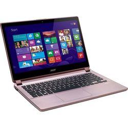Acer V7-482PG-74508G1.02Ttdd