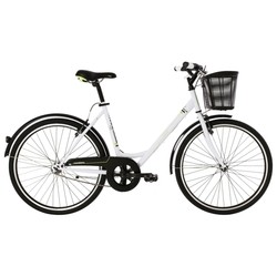 ORBEA Boulevard Uni F20 2013