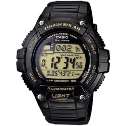 Casio W-S220-9A