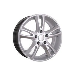 Storm YQ-062 6x15/5x108 ET45 DIA67,1
