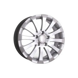 Storm YQ-069 6,5x16/5x114,3 ET55 DIA67,1