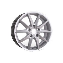 Storm YQ-075 6,5x16/5x114,3 ET45 DIA73,1