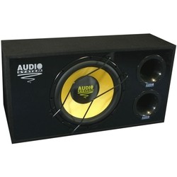 Audiosystem X 15-1000 BR