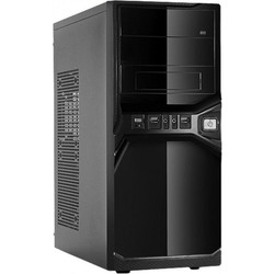 PrimePC G16HD.01.00