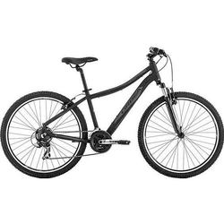 ORBEA Sport 29 20 2014