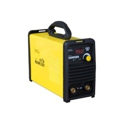 Patriot MAXWELDER DC-250 FORCE