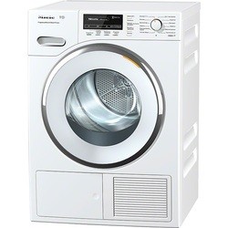 Miele TMG 440 WP