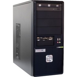 PrimePC i4175.01.13