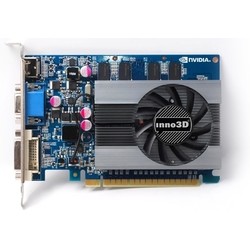 INNO3D GeForce GT 730 N730-6SDV-D3CX