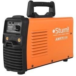 Sturm AW97I119