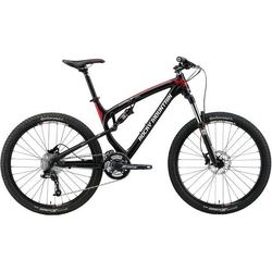 Rocky Mountain Element 10 2014