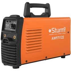 Sturm AW97I122