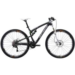 Rocky Mountain Element 930 2014