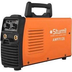 Sturm AW97I125