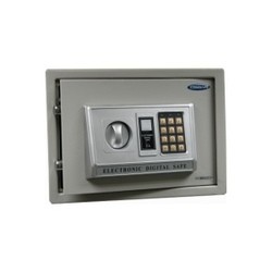 Comsafe EA25