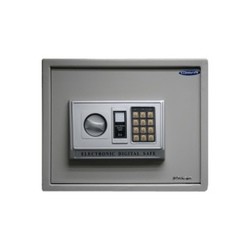 Comsafe EA30