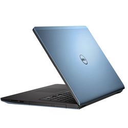 Dell 5748-9011