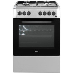 Beko CSE 62110