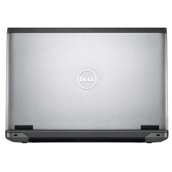 Dell 3560-8434
