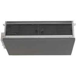 Daikin ABQ71/AZQS71