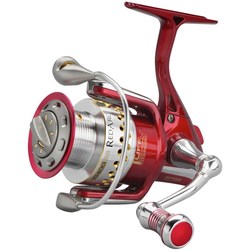 SPRO Red Arc Tuff-Body W/S 020