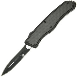 SKIF 265C Stiletto