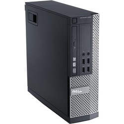 Dell 210-SF9020-i5