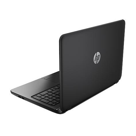 HP 250G3-J0Y13EA